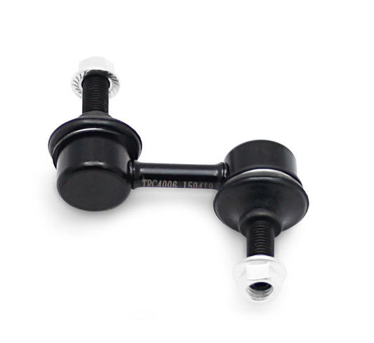 Superpro Universal Sway Bar Links TRC4006