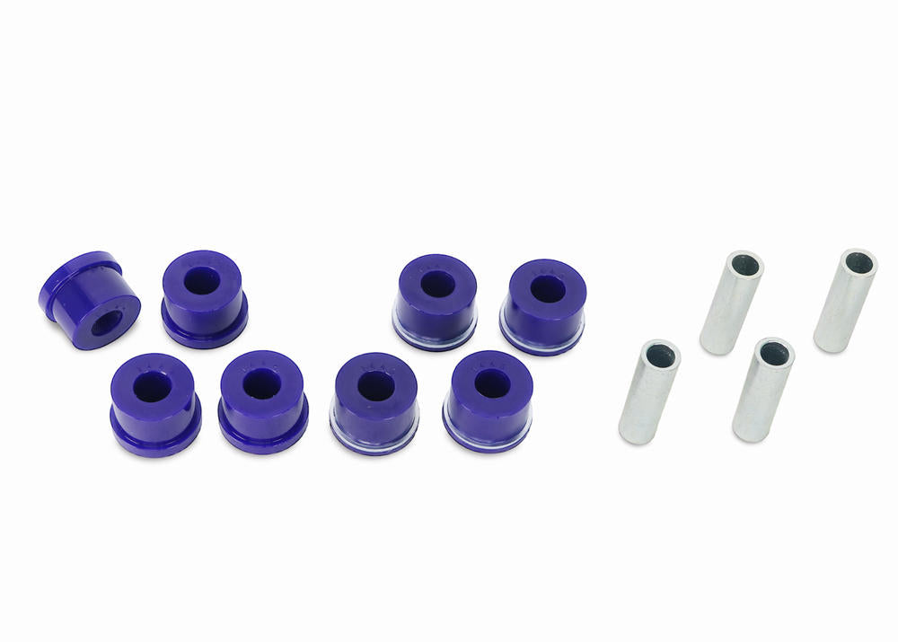Superpro Front Lower Control Arm Inner Bush Kit for Toyota Supra MA70 71 (86-93)