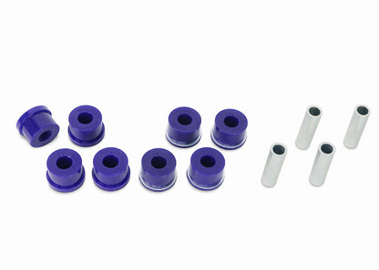 Superpro Front Lower Control Arm Inner Bush Kit for Toyota Supra MA70 71 (86-93)