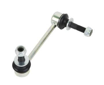 Superpro Universal Sway Bar Links TRC4017L