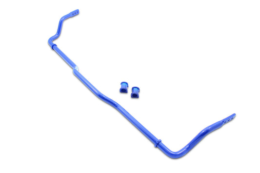 Superpro Rear Anti Roll Bar 22mm Adjustable for Mitsubishi Lancer Evo 7 8 9 (01-07)