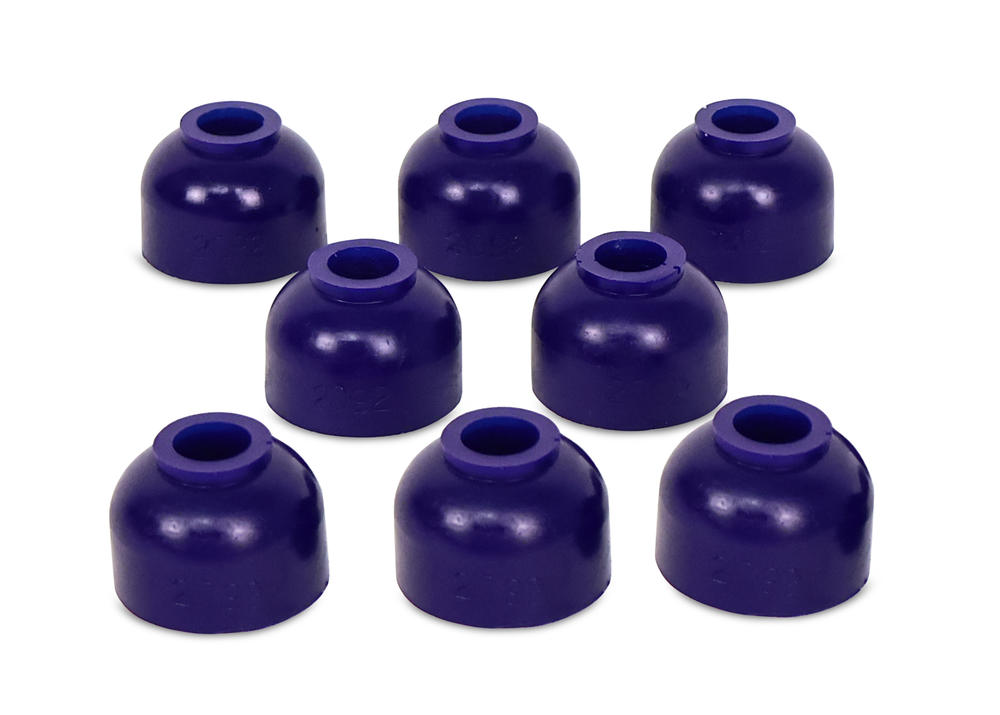 Superpro Rear Anti Roll Bar Link Bush Kit for BMW 1500-2000  (62-72)