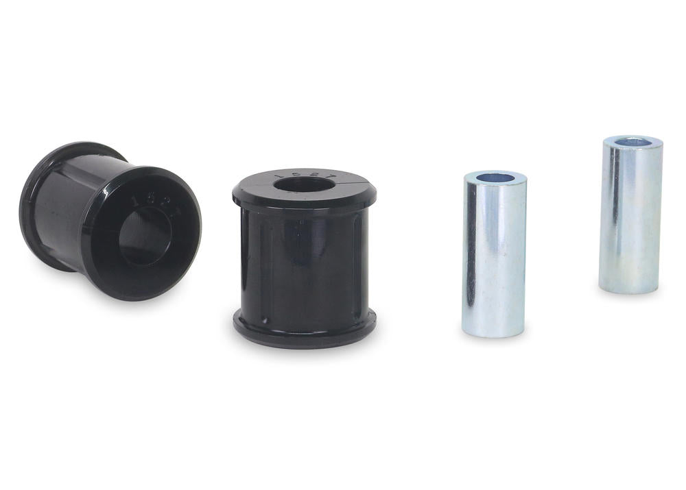 Superpro Heavy duty Front Shocker Lower Bush Kit for Honda Concerto  (89-95)