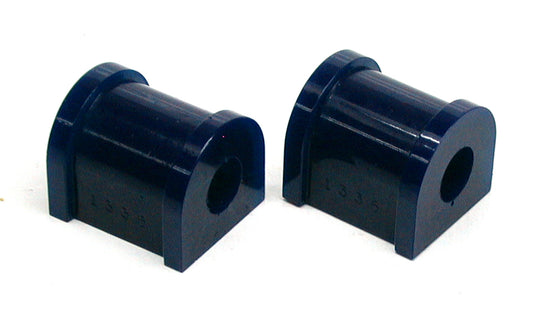 Superpro Front Anti Roll Bar Bush Kit 25mm for Toyota Celica ST185 GT4 (89-94)