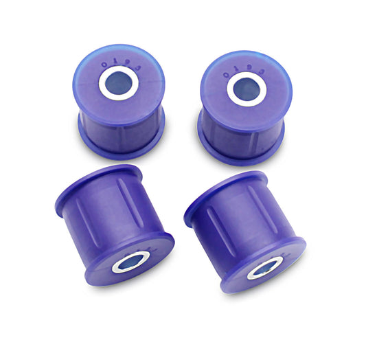 Superpro Front Radius Arm Diff Bush Kit for Land Rover Discovery LJ Series 1 (89-98)