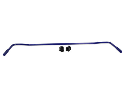 Superpro Rear Anti Roll Bar 18mm Adjustable for Toyota MR2 ZZW30 (99-07)
