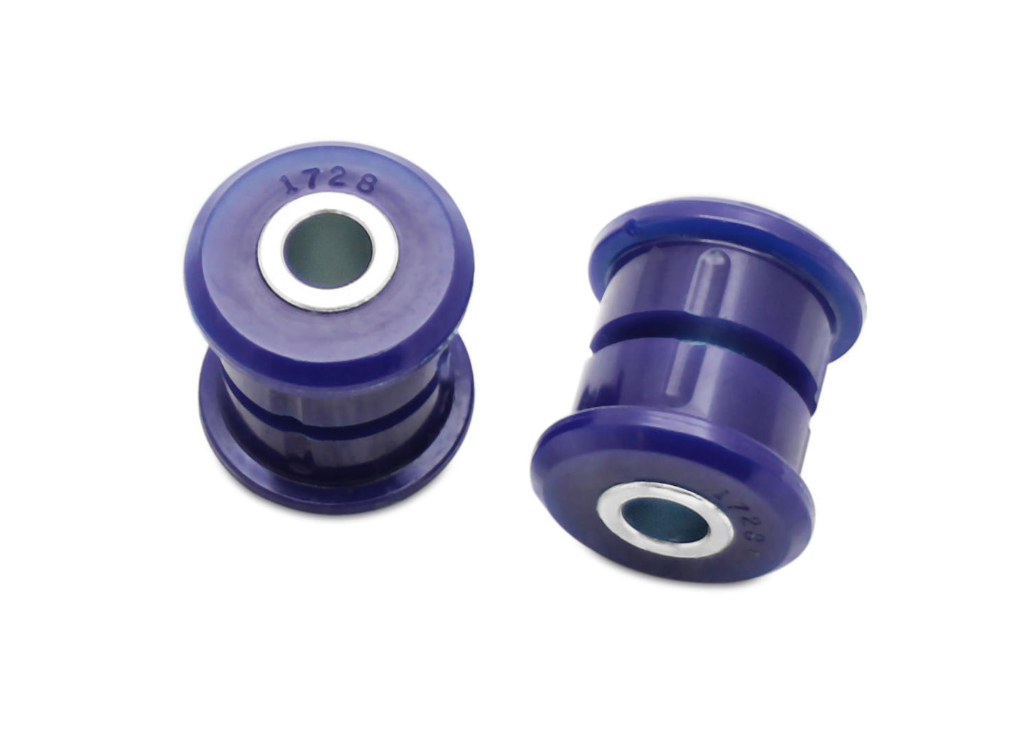 Superpro Front Lower Control Arm Inner Front Bush Kit for Honda CR-V RD1-RD3 (95-02)