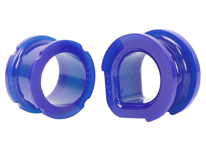 Superpro Steering Rack & Pinion Mount Bush Kit for Nissan Silvia S14 S15 (93-03)