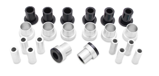 Superpro Front Upper Control Arm Bush Kit for Nissan Skyline R32 GTR GTS-4 (89-95)