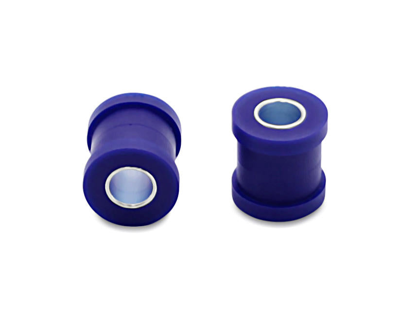 Superpro Rear Lower Trailing Arm Rear Bush Kit for Mazda 323 Protege BA FWD (94-98)