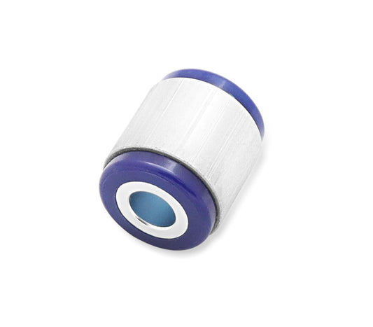 Superpro Front Panhard Rod Diff Bush Kit for Jeep Wrangler JL (17-)