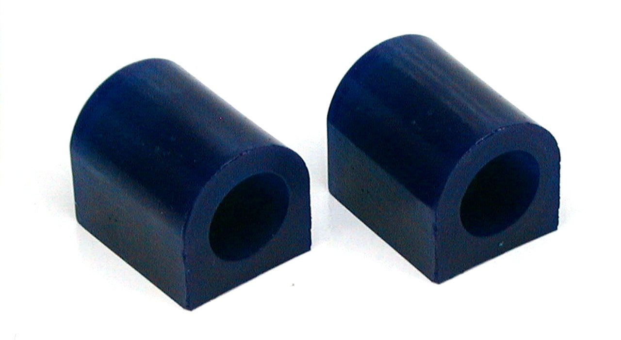 Superpro Front Anti Roll Bar Bush Kit 21mm for Volvo 240 P242/P244/P245 (74-93)