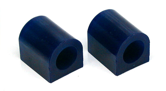 Superpro Front Anti Roll Bar Bush Kit 21mm for Volvo 240 P242/P244/P245 (74-93)