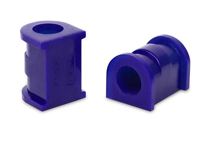 Superpro Front Anti Roll Bar Bush Kit 22mm for Suzuki Ignis FH MH (00-05)