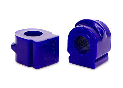 Superpro Front Anti Roll Bar Bush Kit 20mm for Volvo 850 854/855 (91-97)