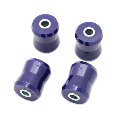 Superpro Rear Lower Trailing Arm Bush Kit for Fiat 124  (64-77)