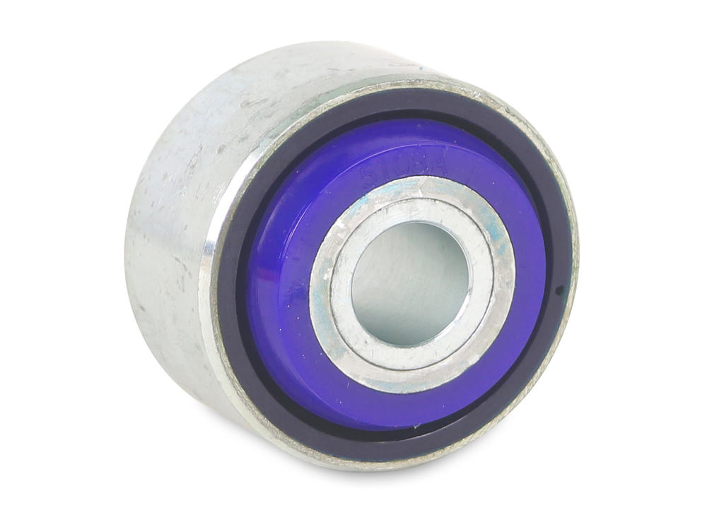 Superpro Rear Diff Mount Rear Bush Kit for Mazda CX-5 KF (17-)