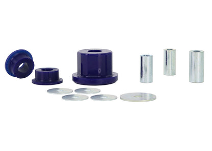 Superpro Rear Diff Mount Bush Kit for BMW Z4 E89 (09-16)