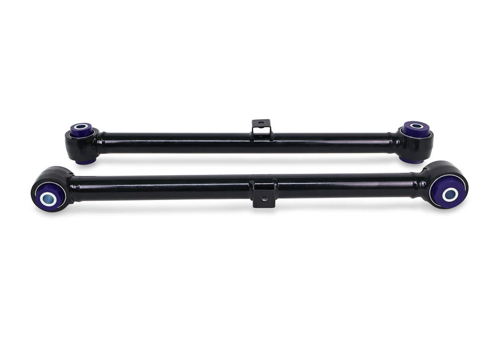 Superpro Rear Lower Trailing Arms for Jeep Gladiator JT (20-)