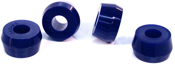 Superpro Universal Shocker Bush Kit SPF0065-22K