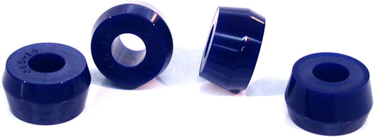 Superpro Universal Shocker Bush Kit SPF0065-22K