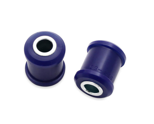 Superpro Front Panhard Rod Bush Kit for Suzuki SJ413 SJ413 (84-04)