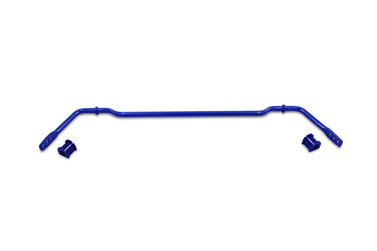 Superpro Rear Anti Roll Bar 20mm Adjustable for Toyota Supra JZA80 (93-02)