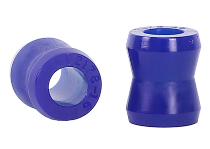 Superpro Universal Shocker Bush Kit SPF2178-16K