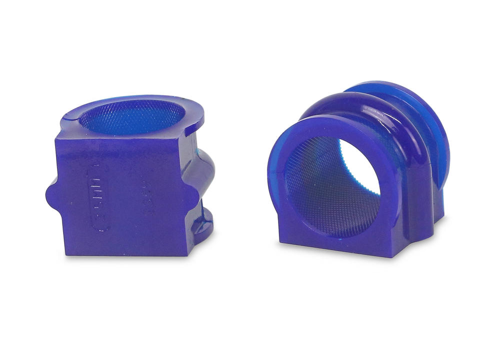 Superpro Front Anti Roll Bar Bush Kit 35mm for Nissan Skyline V35 AWD (01-07)
