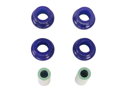 Superpro Front Lower Control Arm Inner Front Bush Kit for BMW 3 Series E21 (75-83)