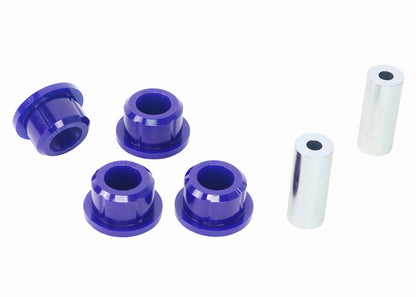 Superpro Front Lower Control Arm Inner Front Bush Kit for Mazda RX-7 FD (92-02)