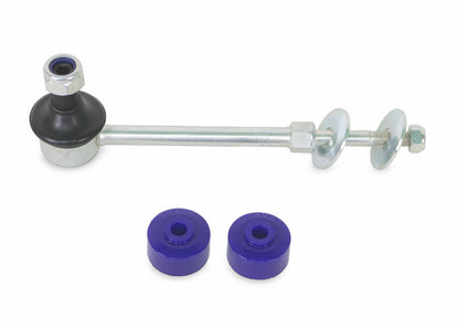 Superpro Universal Adjustable Sway Bar Link TRC4040
