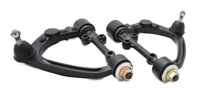 Superpro Front Upper Control Arm for Toyota Hiace / Commuter H200 Series (05-19)