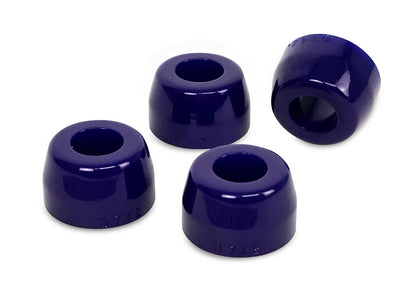 Superpro Front Anti Roll Bar Control Arm Bush Kit for Daihatsu Charade Centro L501 (94-98)