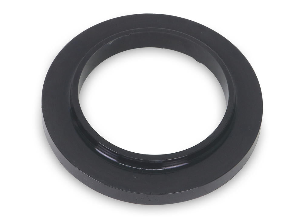 Superpro Front Coil Spring Pad Lower Bush Kit for Nissan Patrol Wagon GU Y61 (97-16)