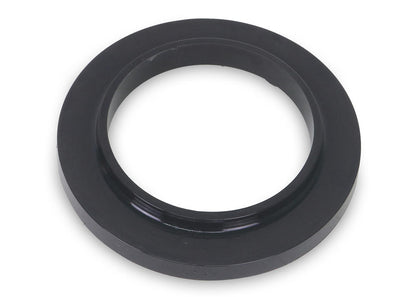 Superpro Front Coil Spring Pad Lower Bush Kit for Nissan Patrol Wagon GU Y61 (97-16)
