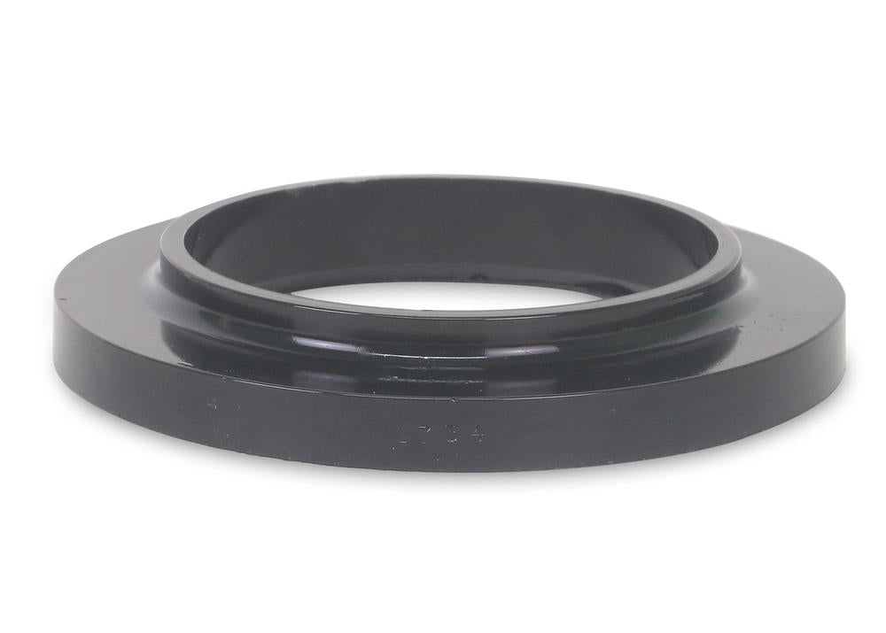Superpro Front Coil Spring Pad Lower Bush Kit for Nissan Patrol GU Y61 - Coil (97-16)