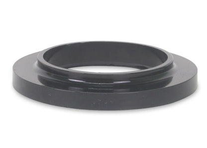 Superpro Front Coil Spring Pad Lower Bush Kit for Nissan Patrol GU Y61 - Coil (97-16)