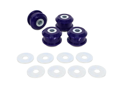 Superpro Front Anti Roll Bar Link Bush Kit for Audi A4 B9 Quattro (15-)