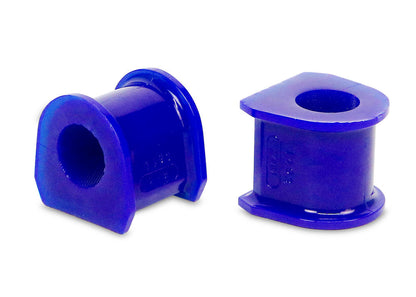 Superpro Front Anti Roll Bar Bush Kit 27mm for Mitsubishi Pajero  (91-00)