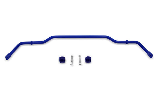Superpro Rear Anti Roll Bar 22mm Adjustable for VW Golf GTI/GTD Mk6 (09-12)