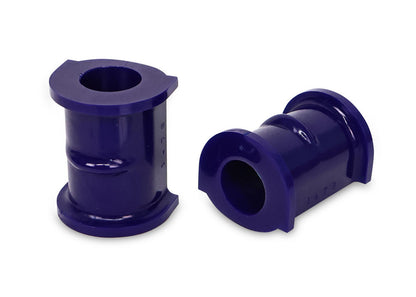 Superpro Front Anti Roll Bar Bush Kit 26mm for Mazda 121 DB (90-97)