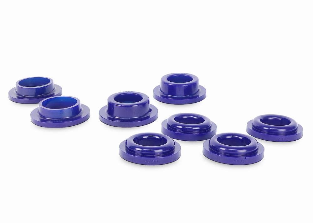 Superpro Rear Subframe Bush Kit for Nissan Silvia S14 S15 (93-03)