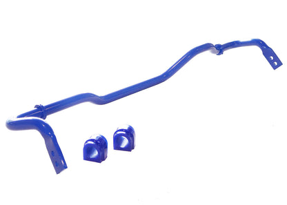 Superpro Rear Anti Roll Bar 24mm Adjustable for Audi SQ2 GA (18-)
