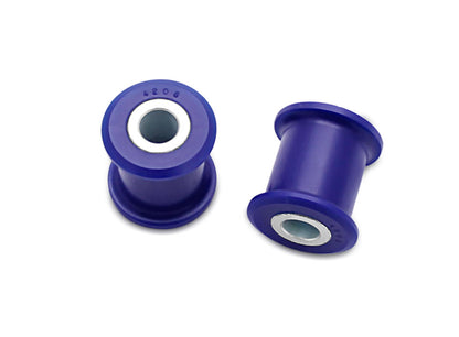 Superpro Front Lower Control Arm Inner Front Bush Kit for Mazda 3 BM BN (13-19)