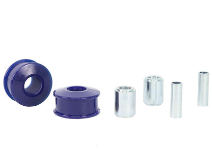 Superpro Front Lower Control Arm Inner Rear Bush Kit for VW Jetta Mk2 (84-92)