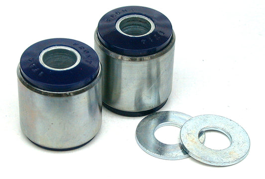 Superpro Front Lower Control Arm Inner Rear Bush Kit for Mitsubishi Lancer Evo 1 2 3 (92-96)