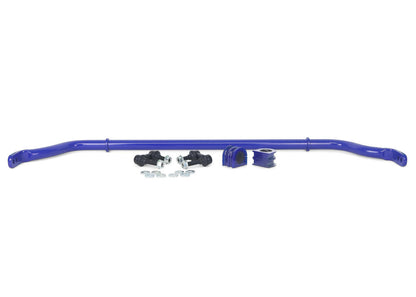Superpro Front Anti Roll Bar 33mm Adjustable for Nissan GT-R R35 (09-)