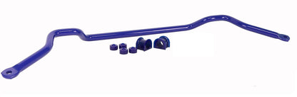 Superpro Front Anti Roll Bar 27mm Fixed for Toyota Land Cruiser Prado 90 Series (95-03)