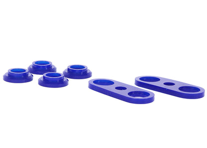 Superpro Gearbox Mount Bush for Nissan Skyline R33 GTR GTS-4 (93-99)